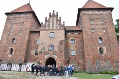 Wiosenne seminarium 2022 