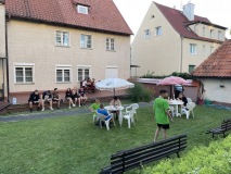 IMG_1096